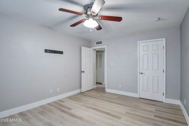 2030 W WESTERN Drive, Chandler, AZ 85224