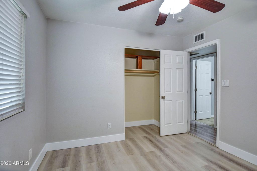 Image 17 of property listing at 2030 W WESTERN Drive, Chandler, AZ 85224