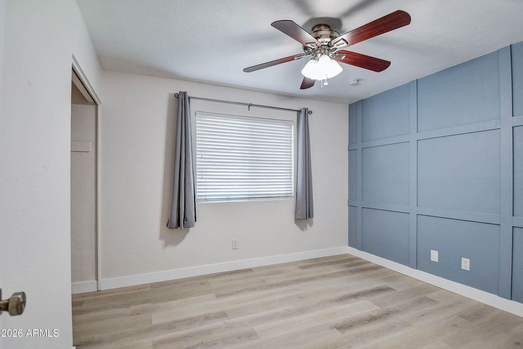 Image 18 of property listing at 2030 W WESTERN Drive, Chandler, AZ 85224