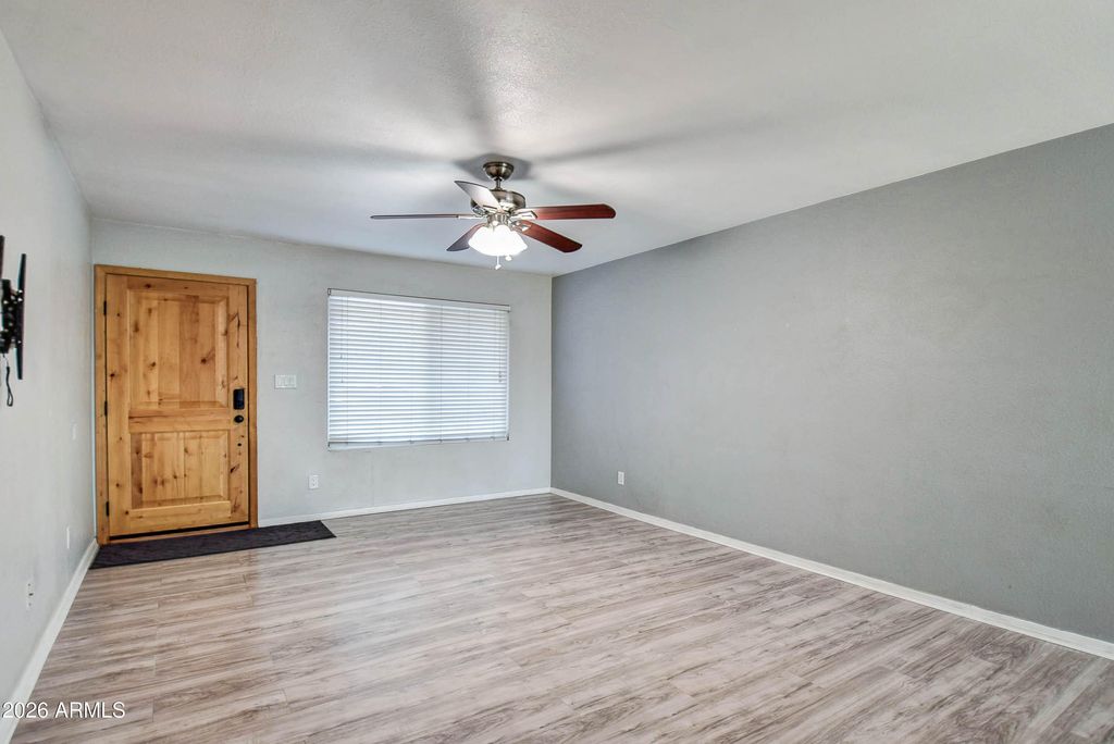 Image 27 of property listing at 2030 W WESTERN Drive, Chandler, AZ 85224