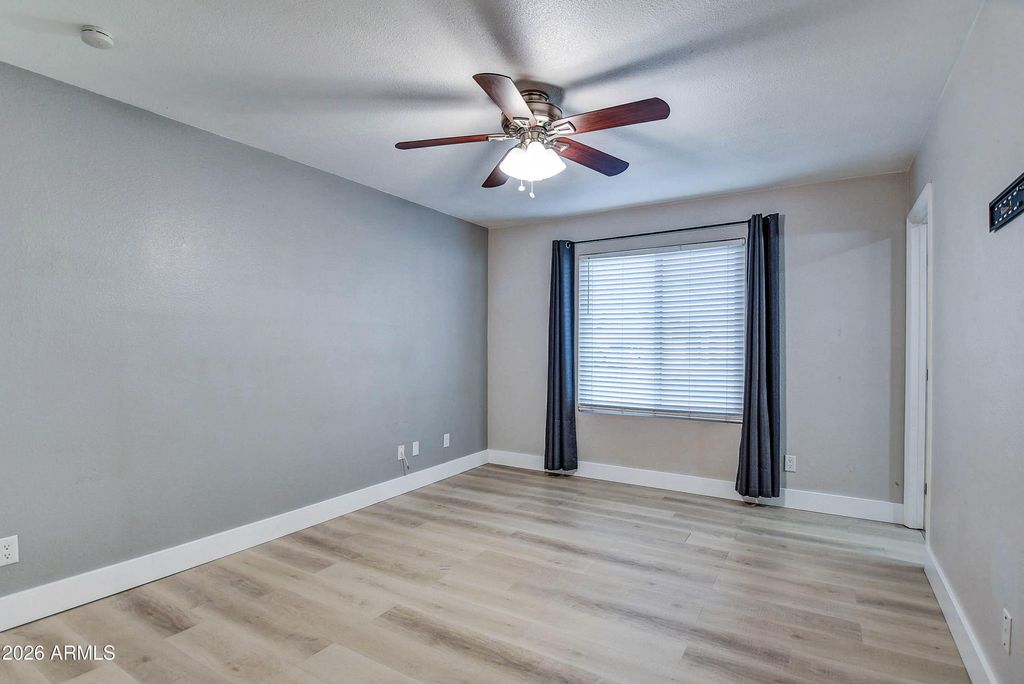 Image 28 of property listing at 2030 W WESTERN Drive, Chandler, AZ 85224