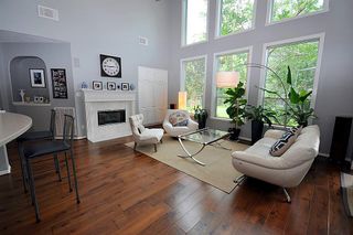 22510 Oak Mist Lane, Katy, TX 77494