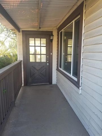 4324 26 Cleveland Avenue, San Diego, CA 92103