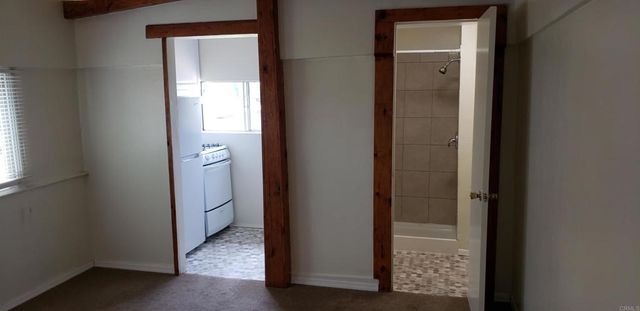 4324 26 Cleveland Avenue, San Diego, CA 92103