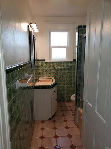 4324 26 Cleveland Avenue, San Diego, CA 92103