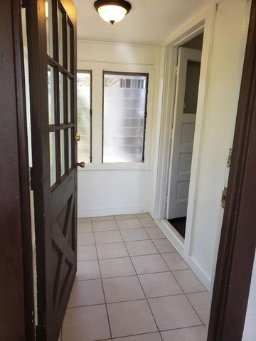 4324 26 Cleveland Avenue, San Diego, CA 92103