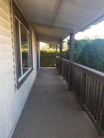 4324 26 Cleveland Avenue, San Diego, CA 92103