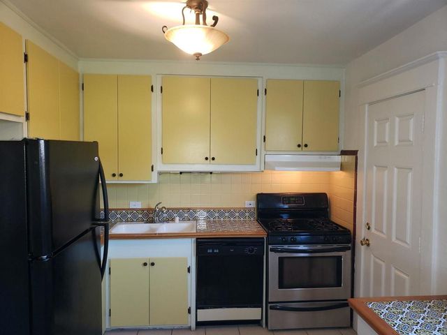 4324 26 Cleveland Avenue, San Diego, CA 92103