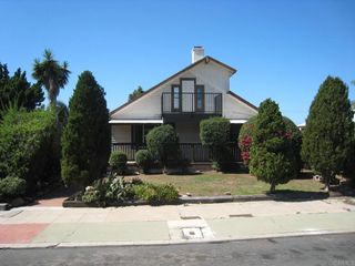 4324 26 Cleveland Avenue, San Diego, CA 92103