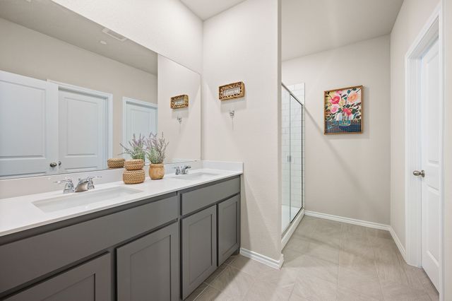 3210 Hampton Drive, Fort Worth, TX 76118