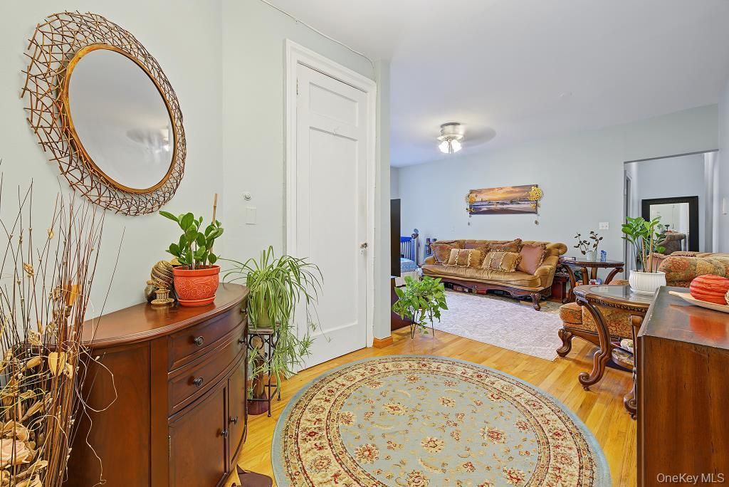 45-08 40th Street D44, Sunnyside, NY 11104 — photo 2