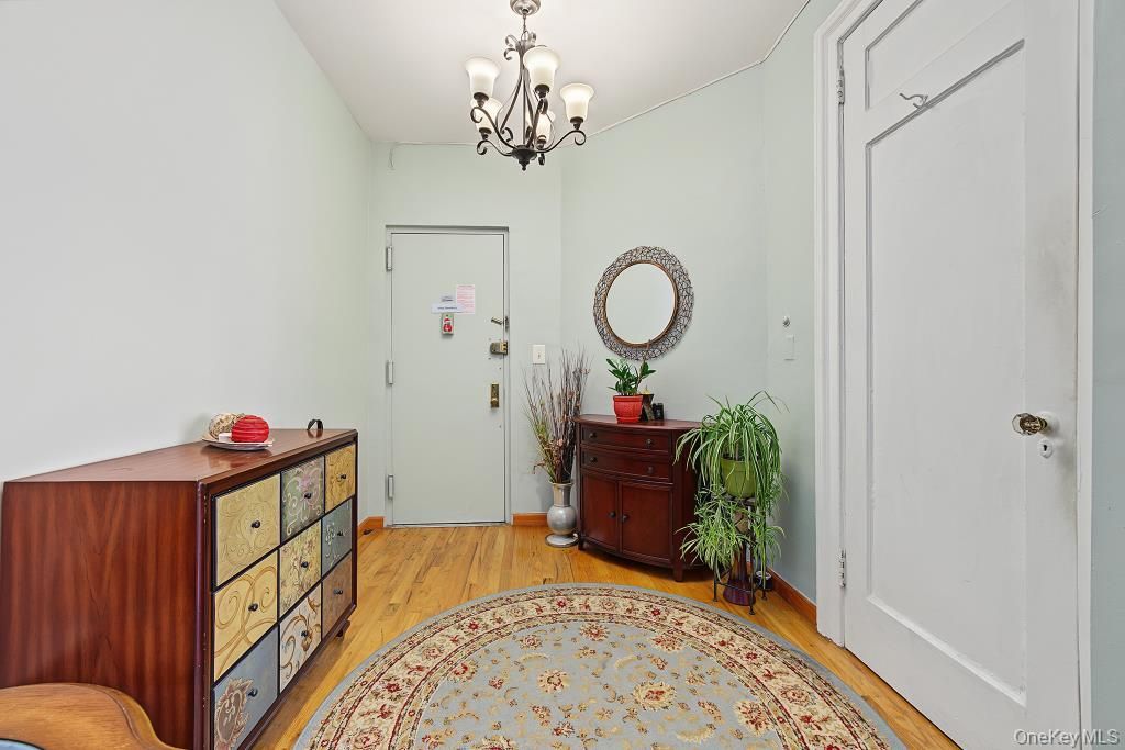 45-08 40th Street D44, Sunnyside, NY 11104 — photo 3