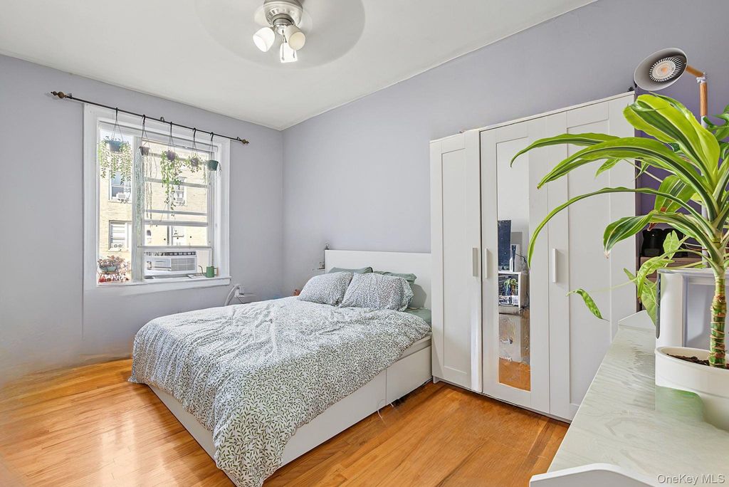 45-08 40th Street D44, Sunnyside, NY 11104 — photo 4