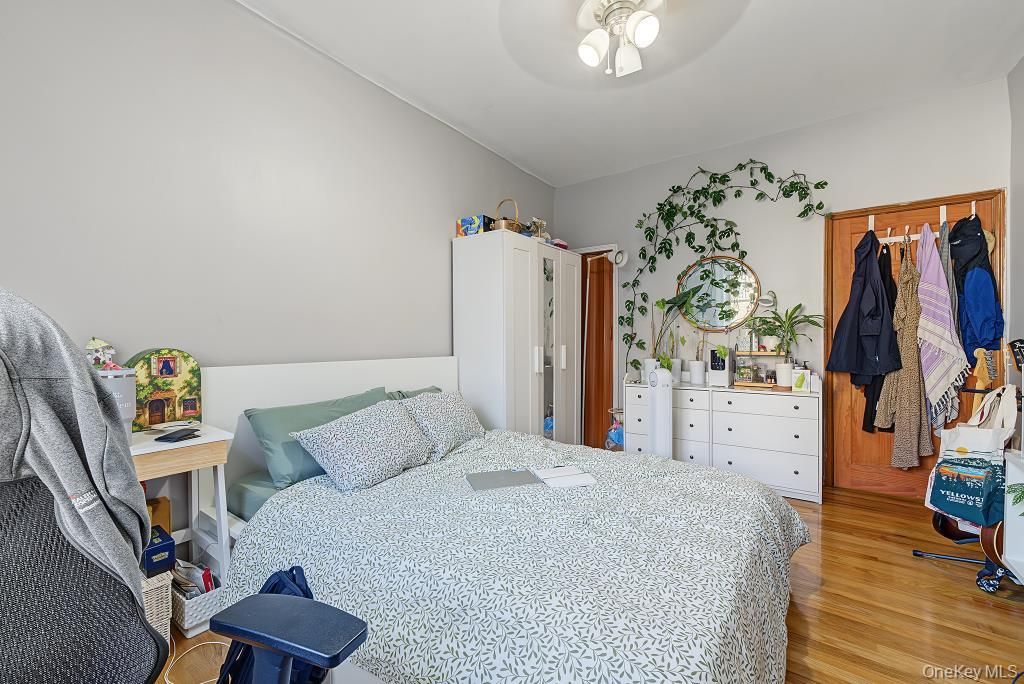 45-08 40th Street D44, Sunnyside, NY 11104 — photo 5