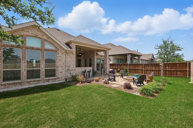 213 Calmwater Cove, Mckinney, TX 75071