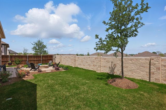 213 Calmwater Cove, Mckinney, TX 75071