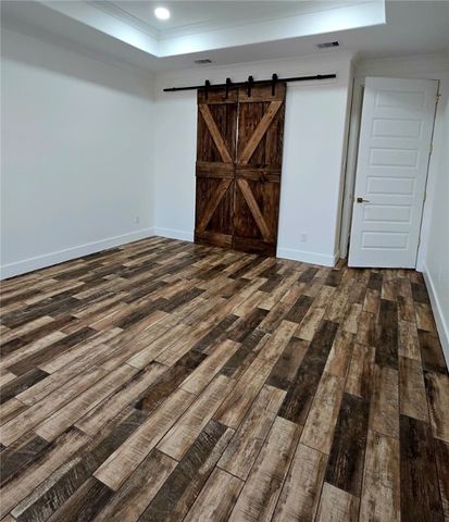 1474 Irigoyen Ct, Corpus Christi, TX 78415