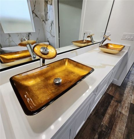 1474 Irigoyen Ct, Corpus Christi, TX 78415