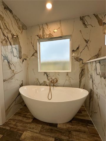 1474 Irigoyen Ct, Corpus Christi, TX 78415