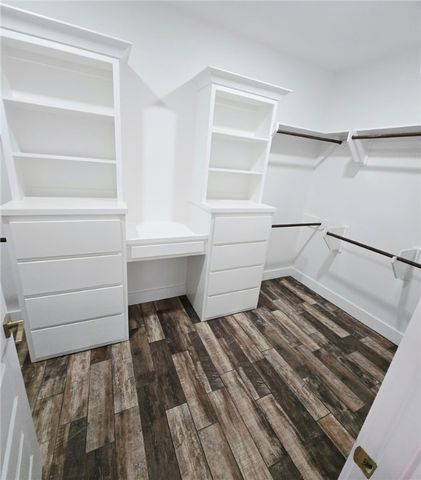 1474 Irigoyen Ct, Corpus Christi, TX 78415