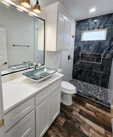 1474 Irigoyen Ct, Corpus Christi, TX 78415