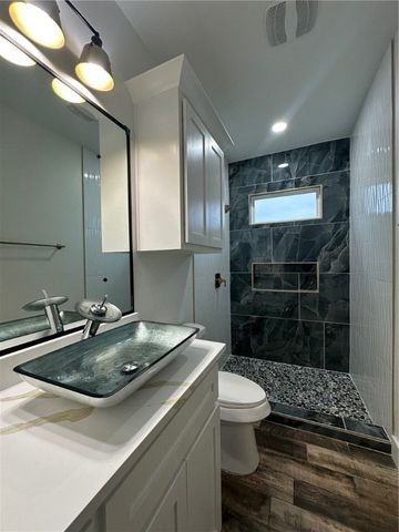 1474 Irigoyen Ct, Corpus Christi, TX 78415