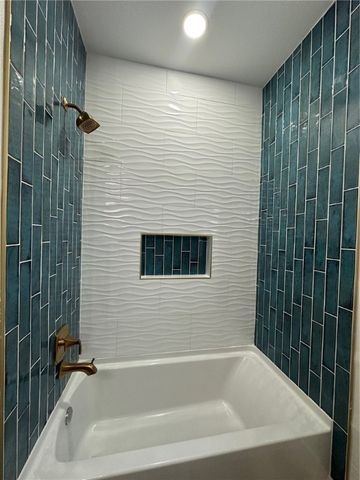 1474 Irigoyen Ct, Corpus Christi, TX 78415