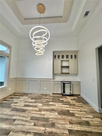 1474 Irigoyen Ct, Corpus Christi, TX 78415