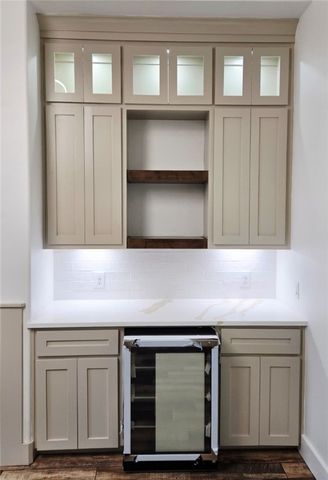 1474 Irigoyen Ct, Corpus Christi, TX 78415