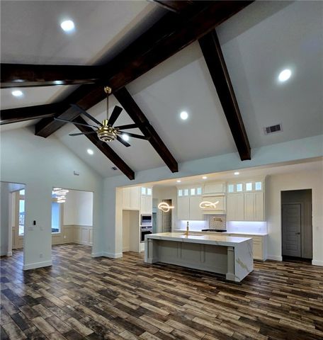 1474 Irigoyen Ct, Corpus Christi, TX 78415