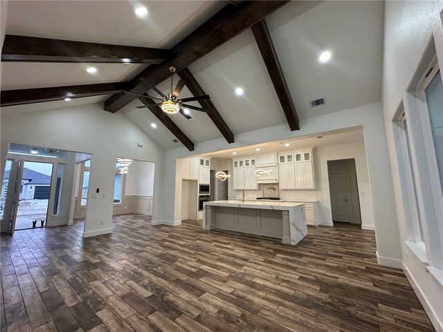 1474 Irigoyen Ct, Corpus Christi, TX 78415