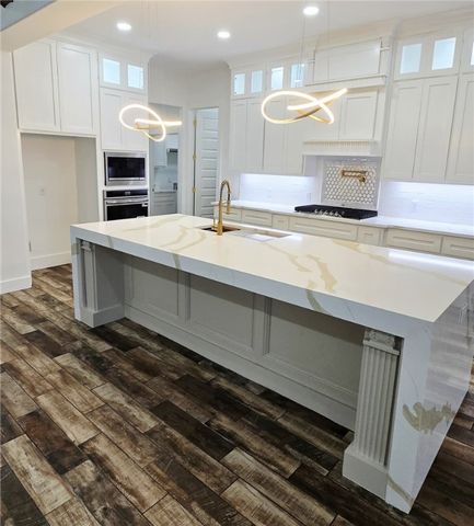 1474 Irigoyen Ct, Corpus Christi, TX 78415