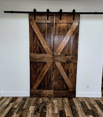 1474 Irigoyen Ct, Corpus Christi, TX 78415