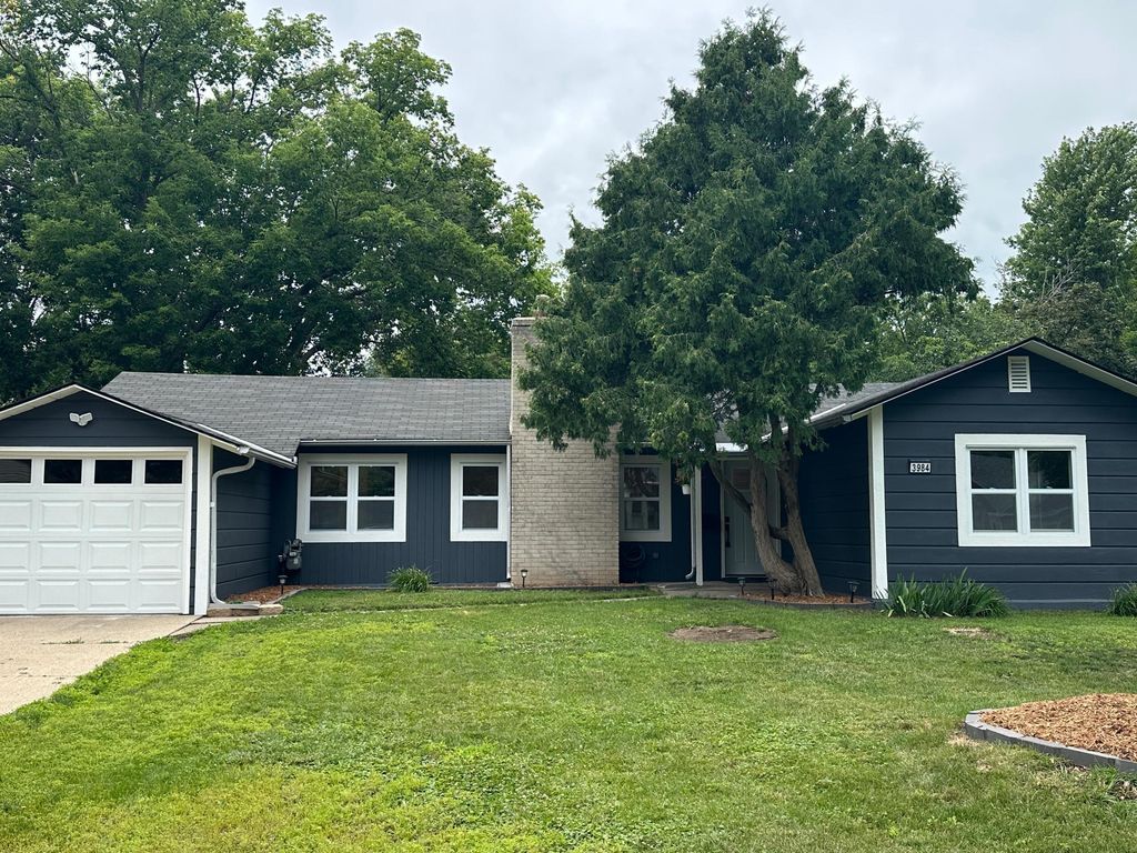 3984 Colorado Avenue S, Saint Louis Park, MN 55416