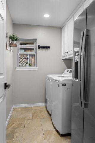 1813 Lake Side Lane, Plano, TX 75023