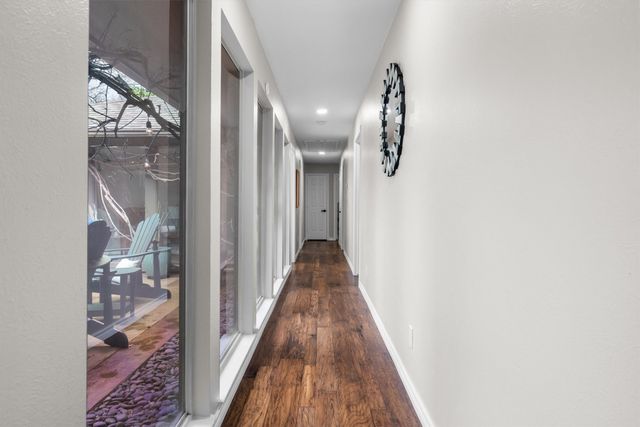 1813 Lake Side Lane, Plano, TX 75023