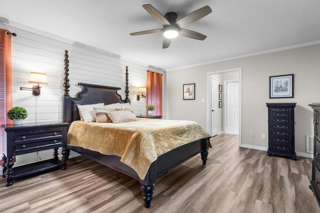 1813 Lake Side Lane, Plano, TX 75023