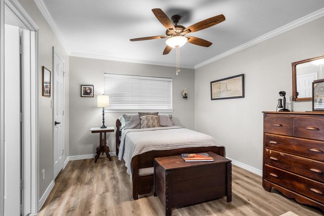 1813 Lake Side Lane, Plano, TX 75023