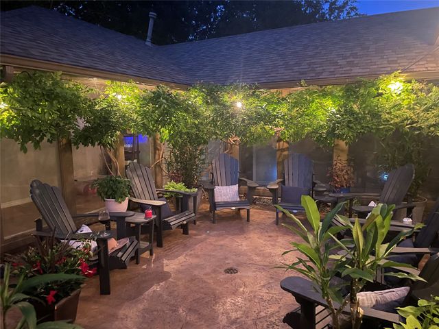 1813 Lake Side Lane, Plano, TX 75023