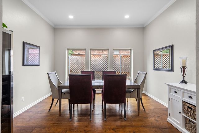 1813 Lake Side Lane, Plano, TX 75023