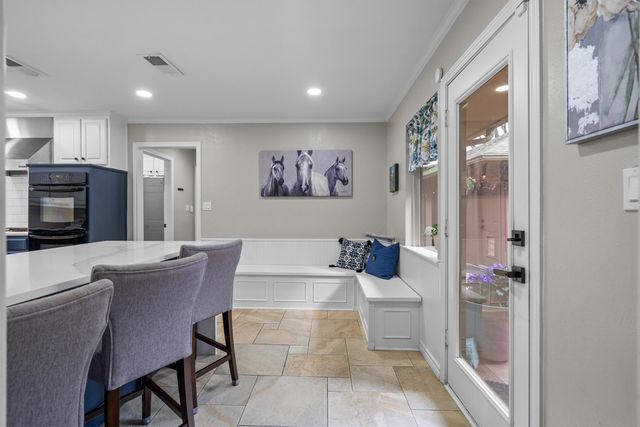 1813 Lake Side Lane, Plano, TX 75023