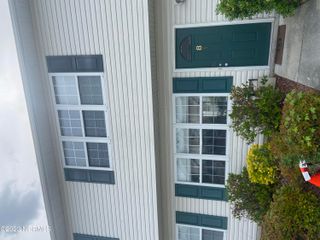 81 Crush Court, Swansboro, NC 28584
