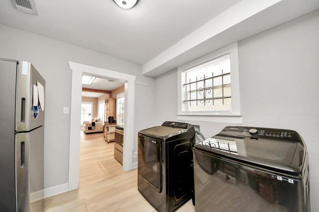 4415 Hershe Street, Houston, TX 77020