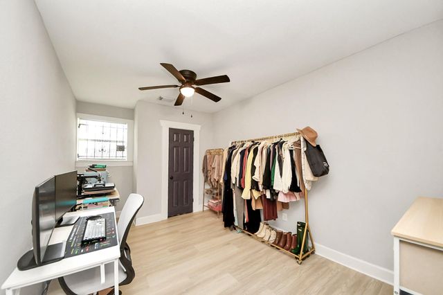 4415 Hershe Street, Houston, TX 77020