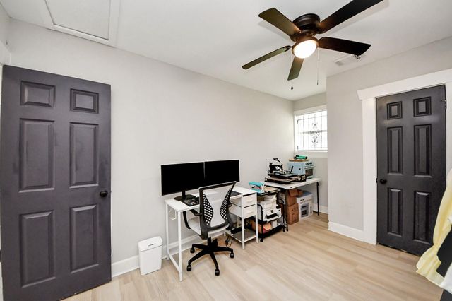 4415 Hershe Street, Houston, TX 77020