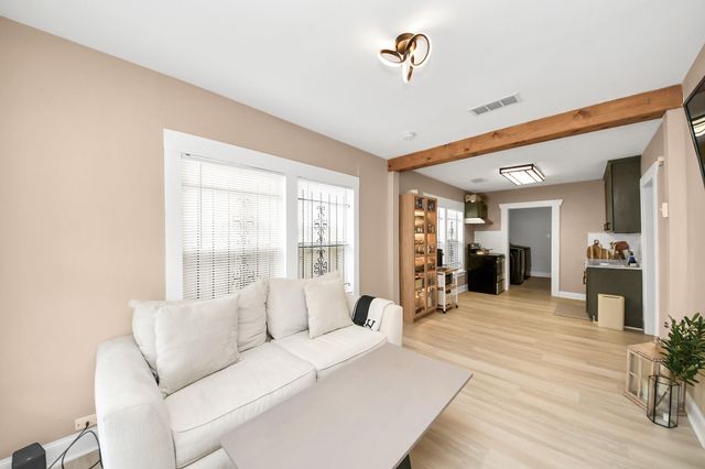 4415 Hershe Street, Houston, TX 77020