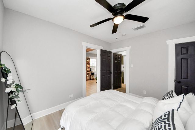 4415 Hershe Street, Houston, TX 77020