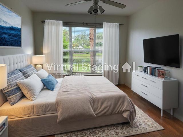 11630 MARINO COURT 306, Fort Myers, FL 33908