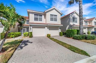 11630 MARINO COURT 306, Fort Myers, FL 33908