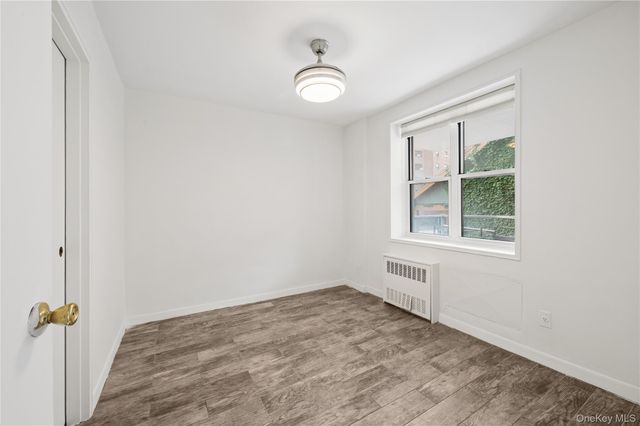 636 N Terrace Avenue 2B, Fleetwood, NY 10552
